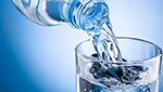 Traitement de l'eau à Seyssins : Osmoseur, Suppresseur, Pompe doseuse, Filtre, Adoucisseur